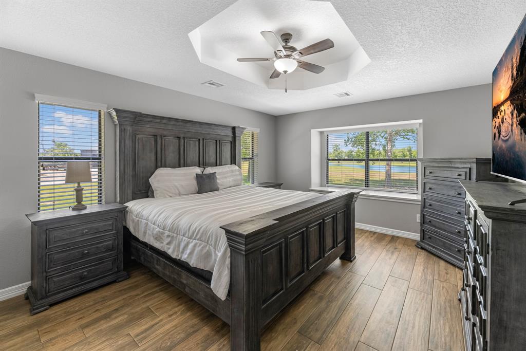 16610 Meadow Lane #CR438, Danbury, Texas image 27