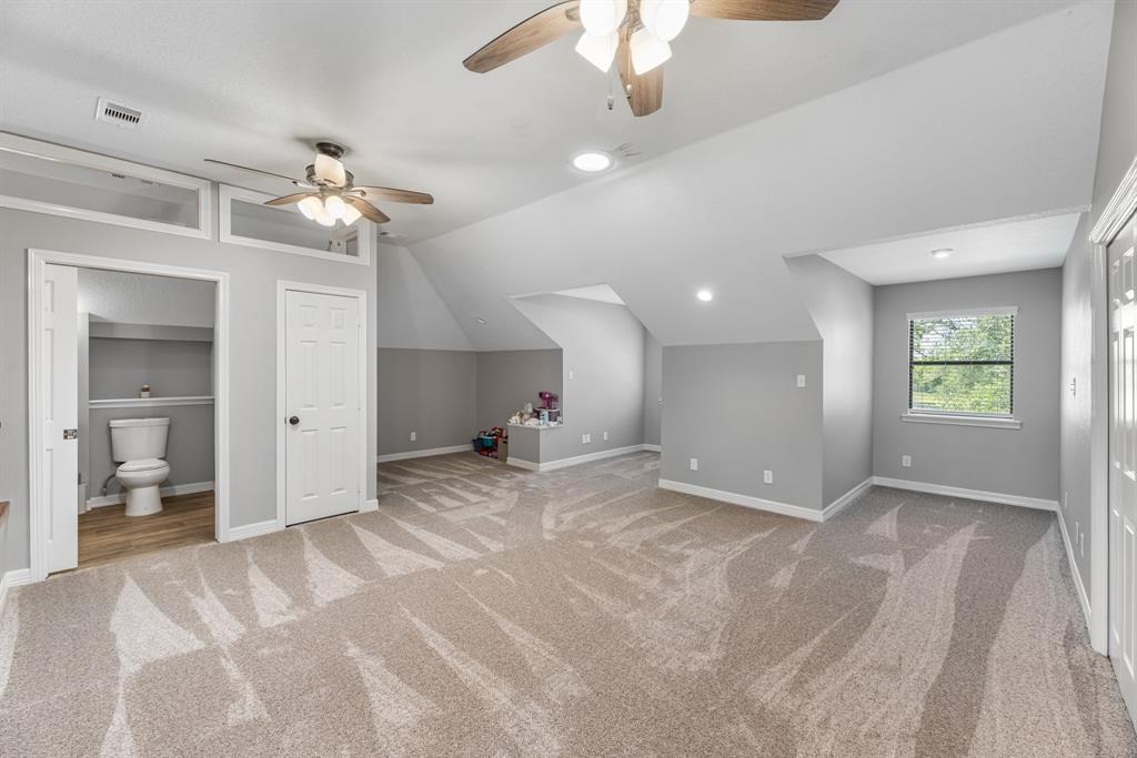 16610 Meadow Lane #CR438, Danbury, Texas image 35