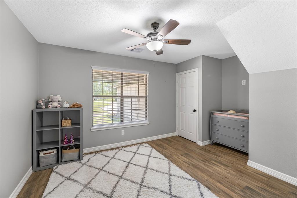 16610 Meadow Lane #CR438, Danbury, Texas image 44