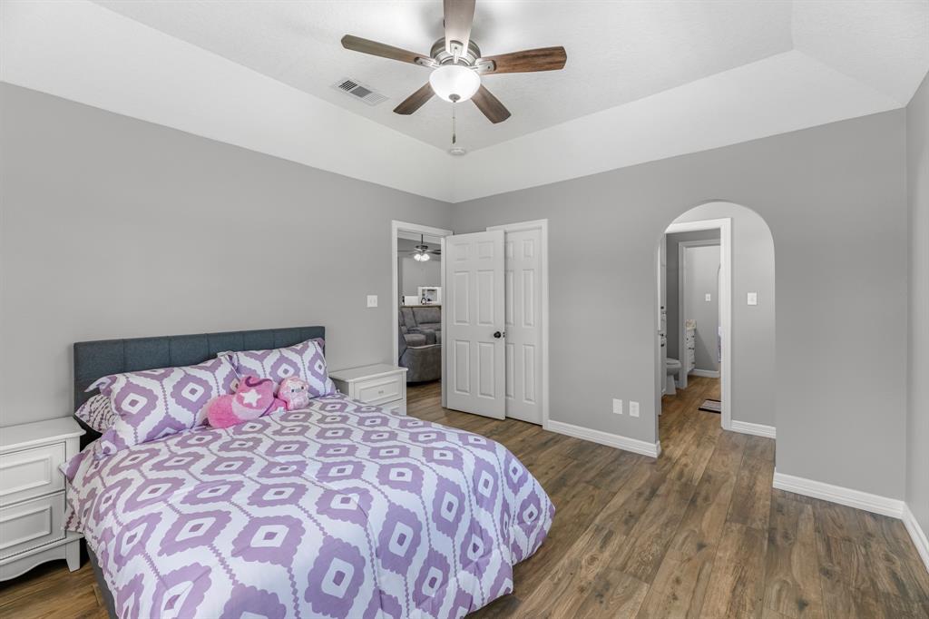 16610 Meadow Lane #CR438, Danbury, Texas image 41