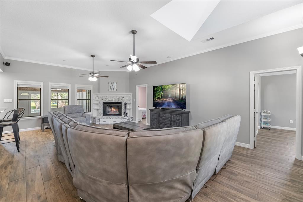 16610 Meadow Lane #CR438, Danbury, Texas image 25