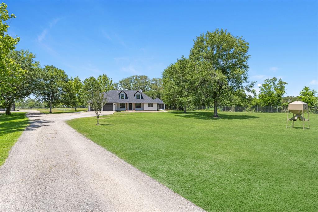 16610 Meadow Lane #CR438, Danbury, Texas image 46