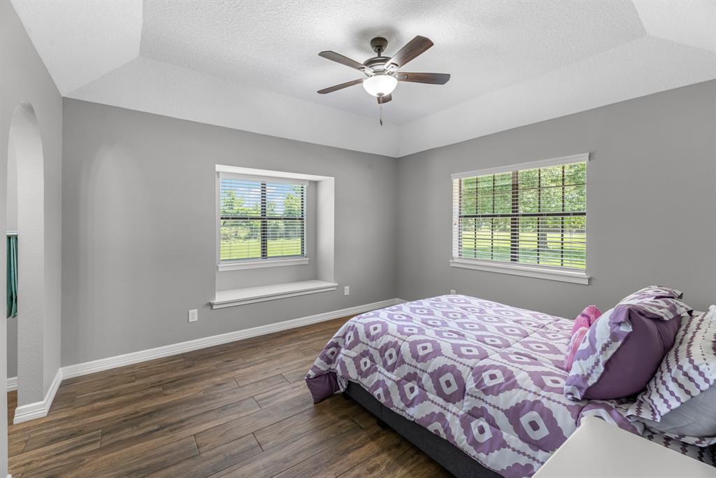 16610 Meadow Lane #CR438, Danbury, Texas image 40