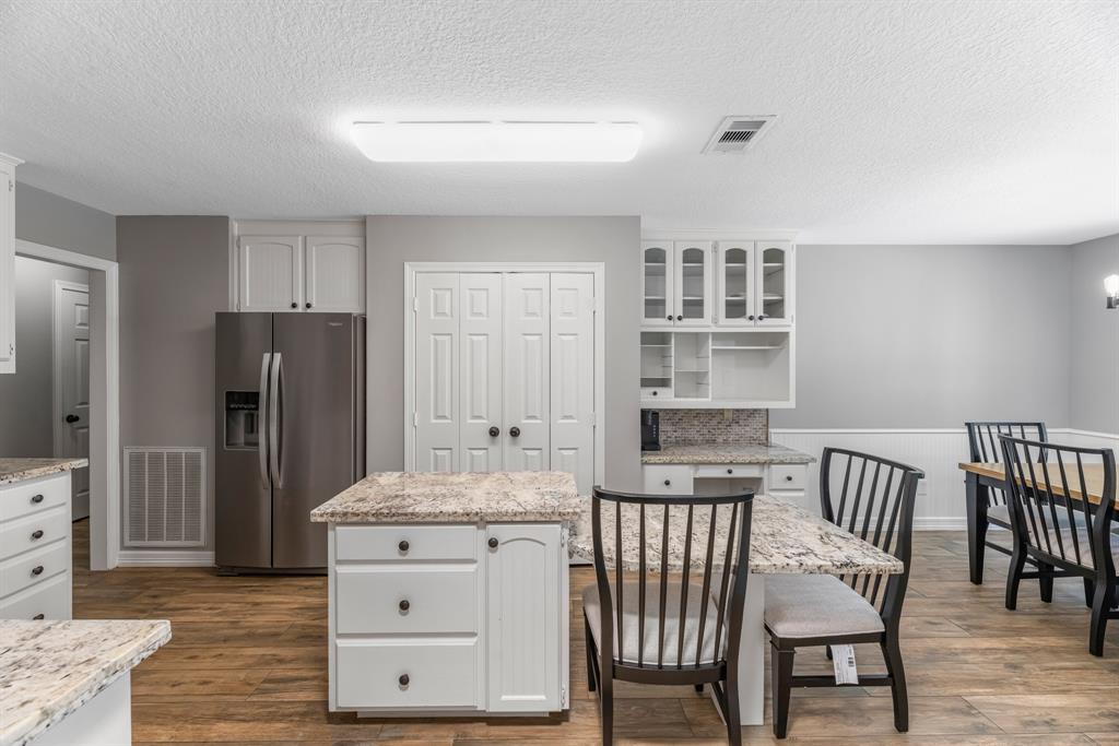 16610 Meadow Lane #CR438, Danbury, Texas image 16