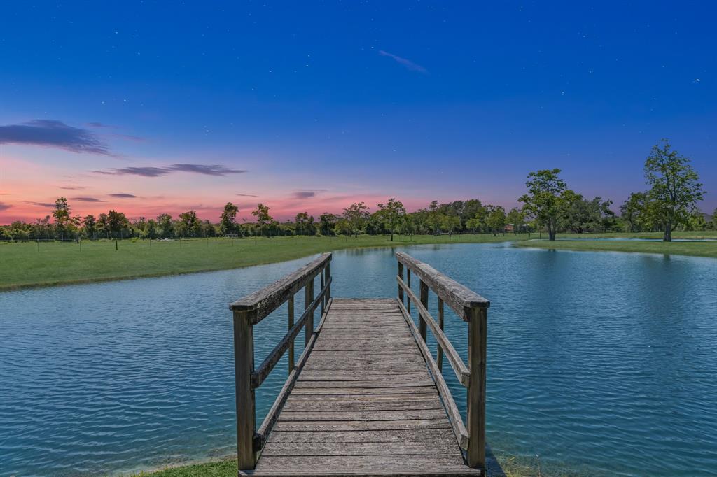 16610 Meadow Lane #CR438, Danbury, Texas image 7