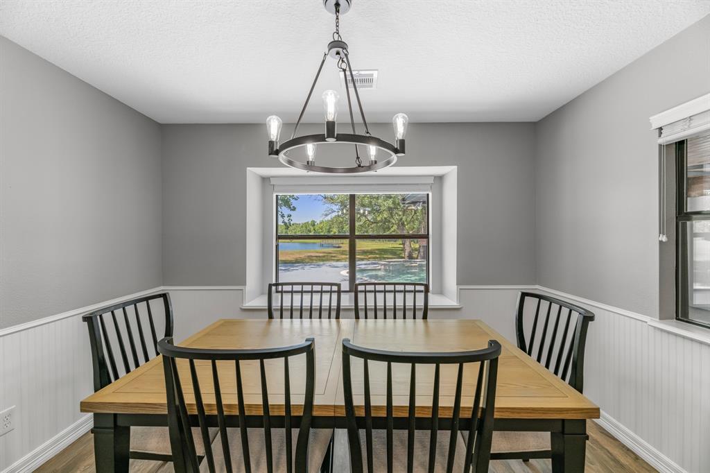 16610 Meadow Lane #CR438, Danbury, Texas image 18