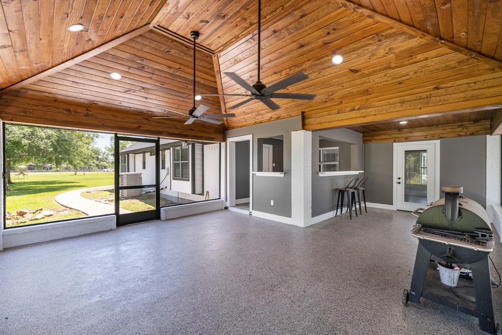 16610 Meadow Lane #CR438, Danbury, Texas image 11