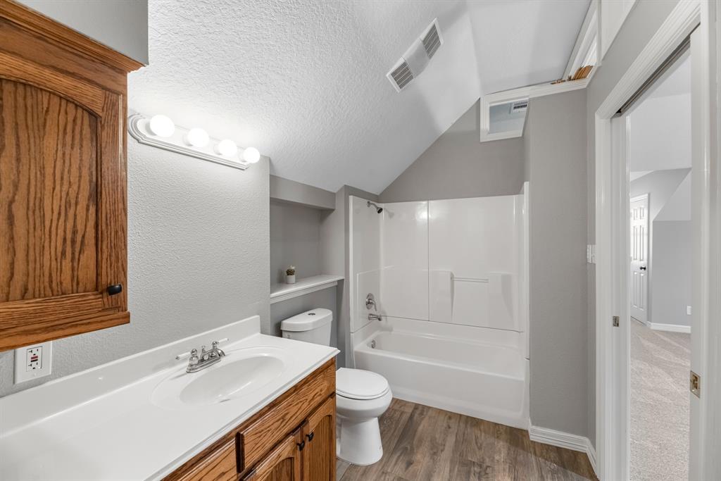 16610 Meadow Lane #CR438, Danbury, Texas image 36