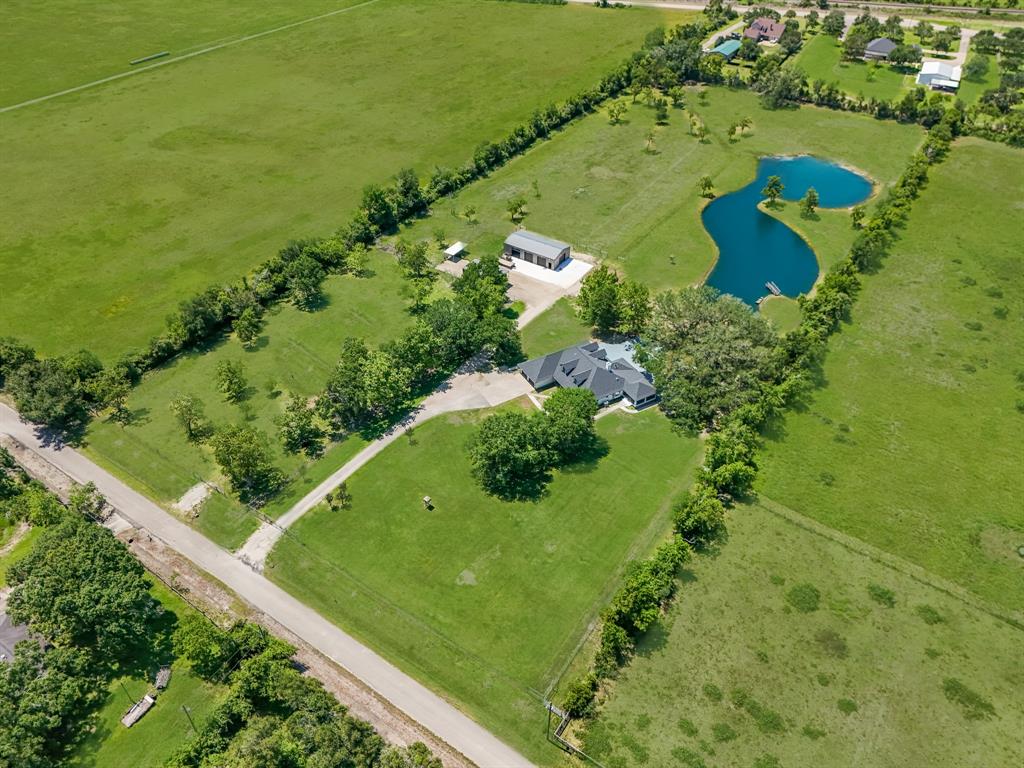 16610 Meadow Lane #CR438, Danbury, Texas image 48