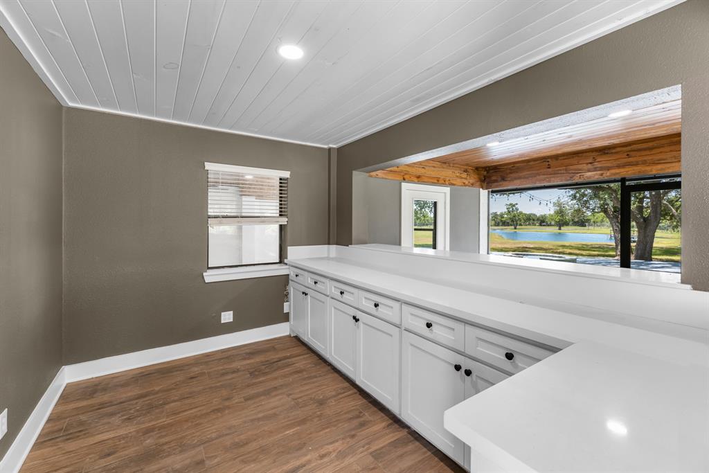 16610 Meadow Lane #CR438, Danbury, Texas image 15