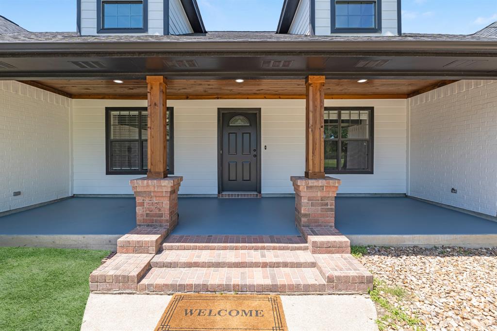 16610 Meadow Lane #CR438, Danbury, Texas image 3