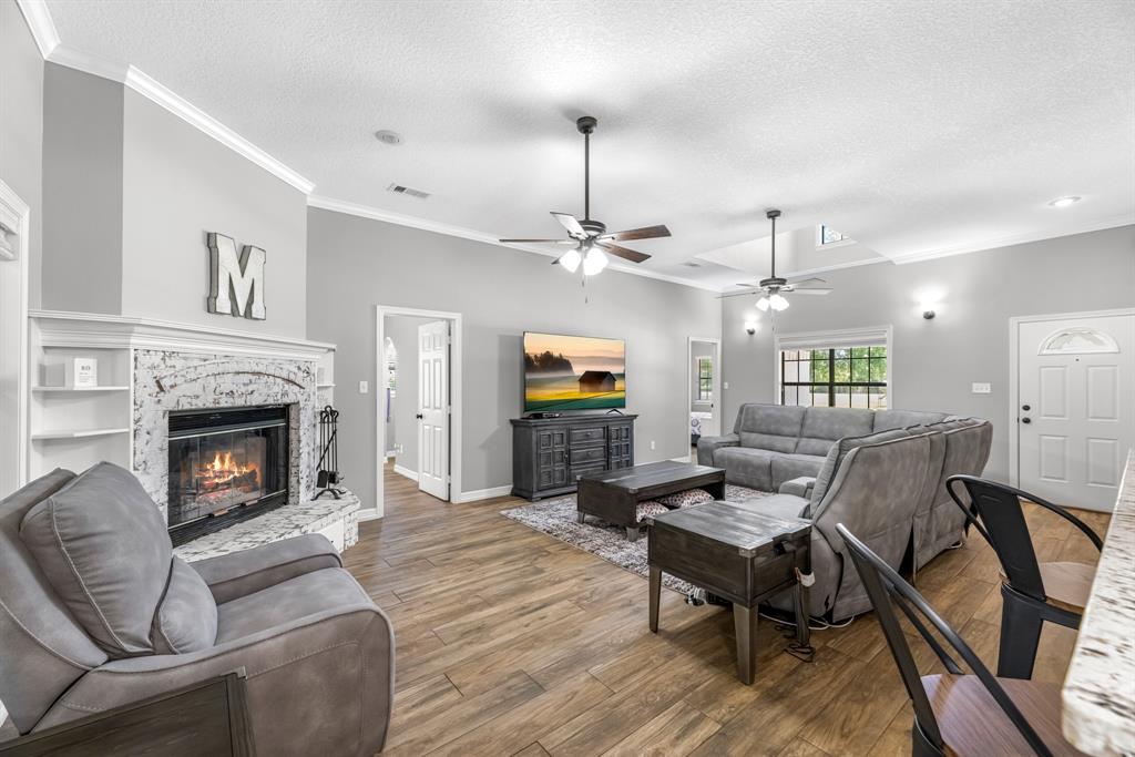 16610 Meadow Lane #CR438, Danbury, Texas image 23