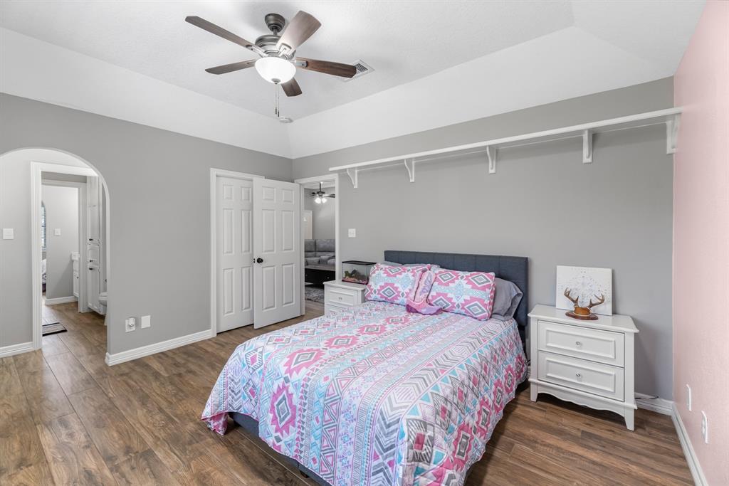 16610 Meadow Lane #CR438, Danbury, Texas image 38