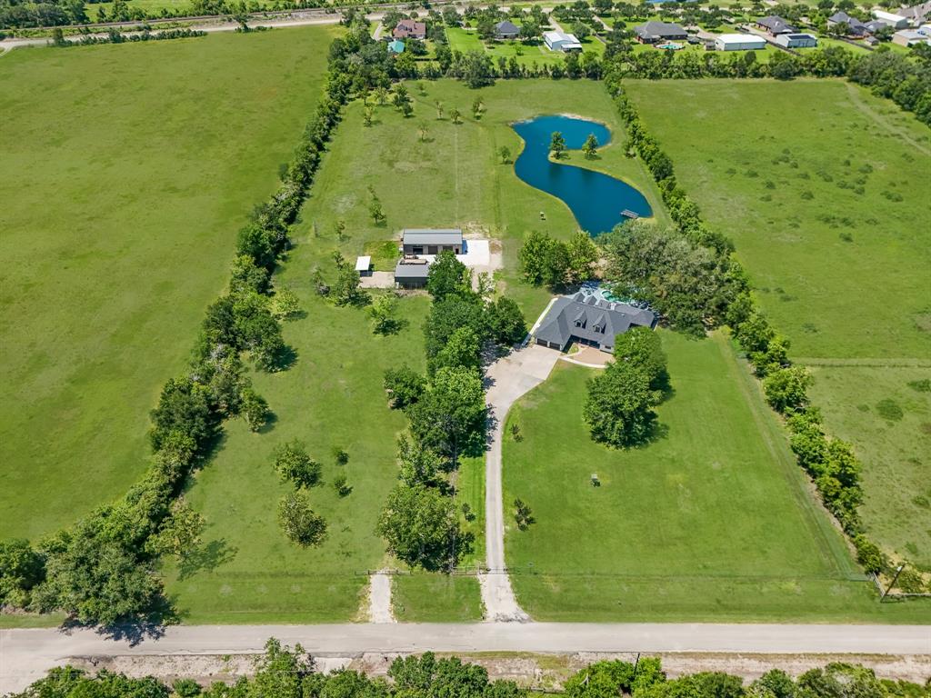 16610 Meadow Lane #CR438, Danbury, Texas image 47