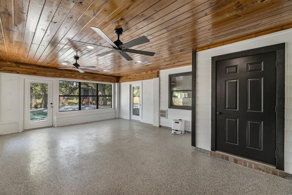 16610 Meadow Lane #CR438, Danbury, Texas image 12