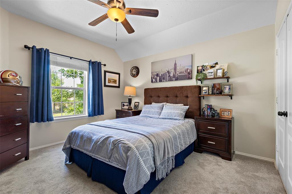 9023 Cedar Run Falls, Tomball, Texas image 26