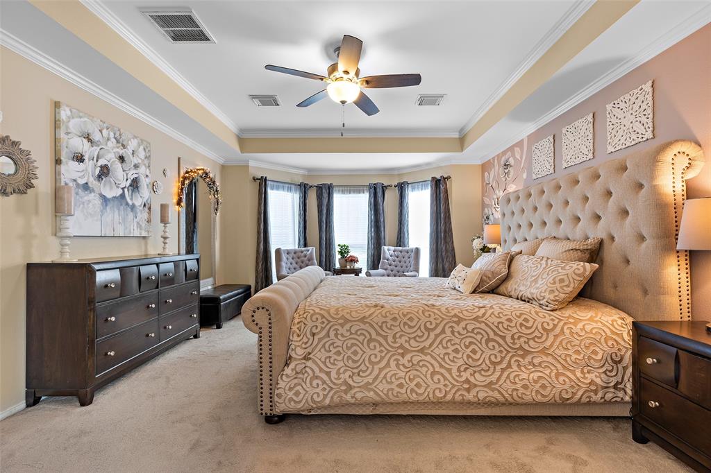 9023 Cedar Run Falls, Tomball, Texas image 14