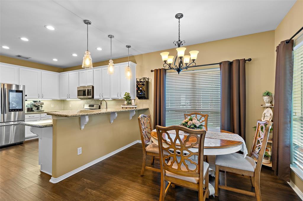 9023 Cedar Run Falls, Tomball, Texas image 10