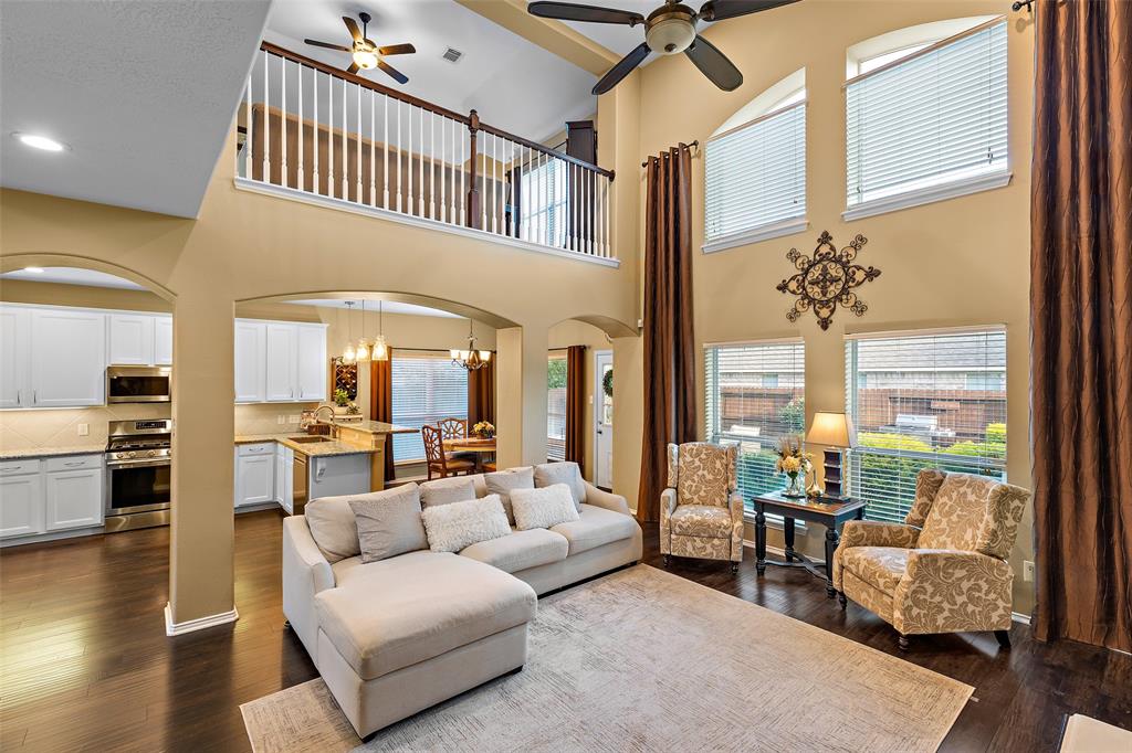 9023 Cedar Run Falls, Tomball, Texas image 12