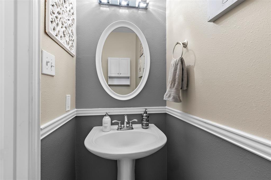 9023 Cedar Run Falls, Tomball, Texas image 19