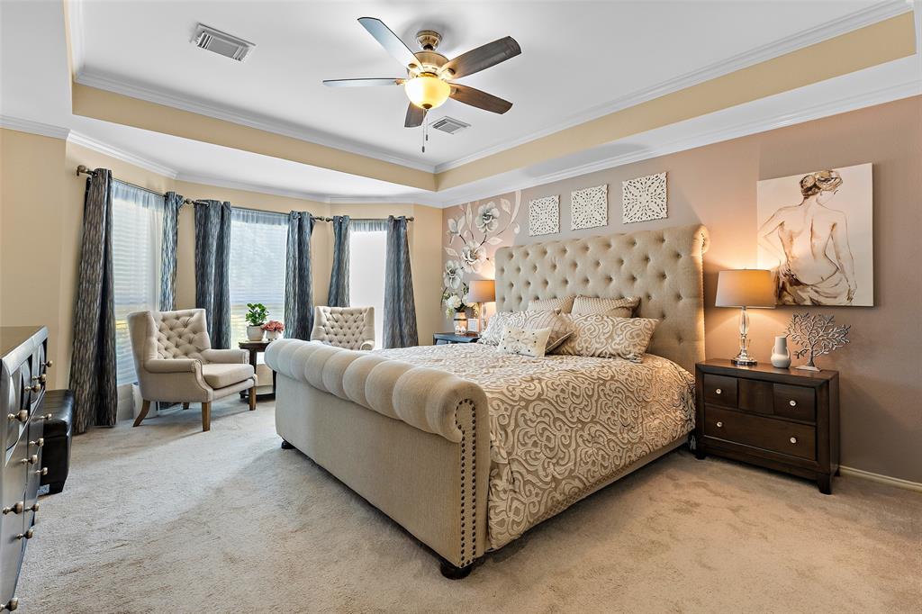 9023 Cedar Run Falls, Tomball, Texas image 15