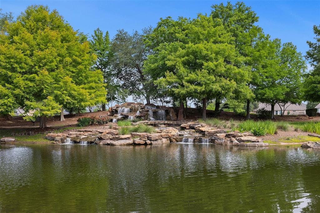 9023 Cedar Run Falls, Tomball, Texas image 35