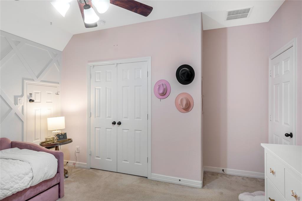10826 Paula Bluff Lane, Cypress, Texas image 33