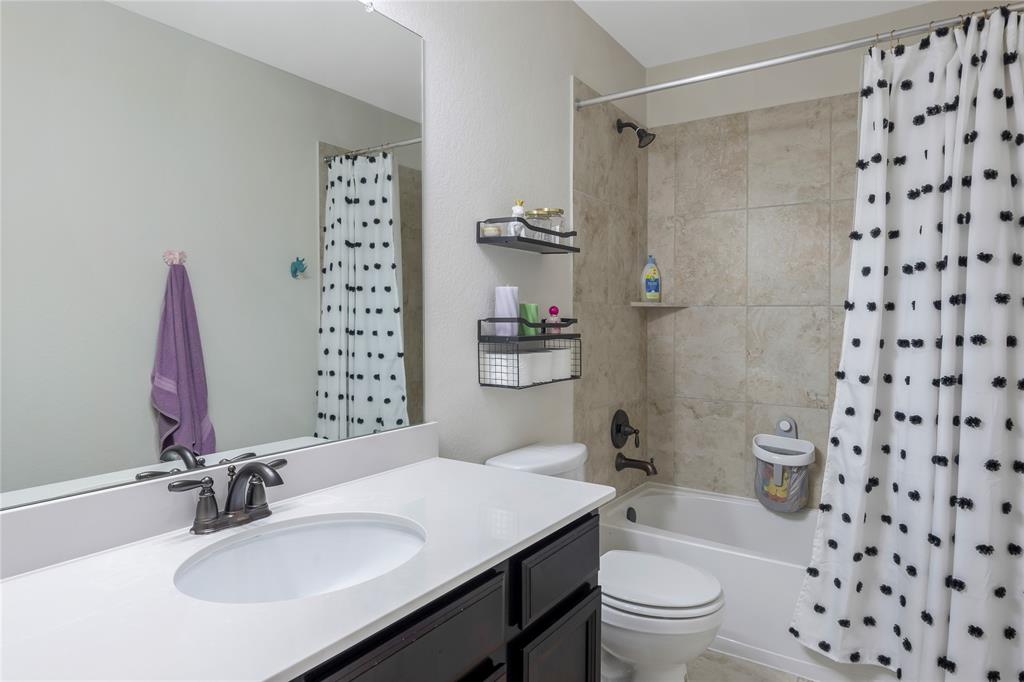 10826 Paula Bluff Lane, Cypress, Texas image 36