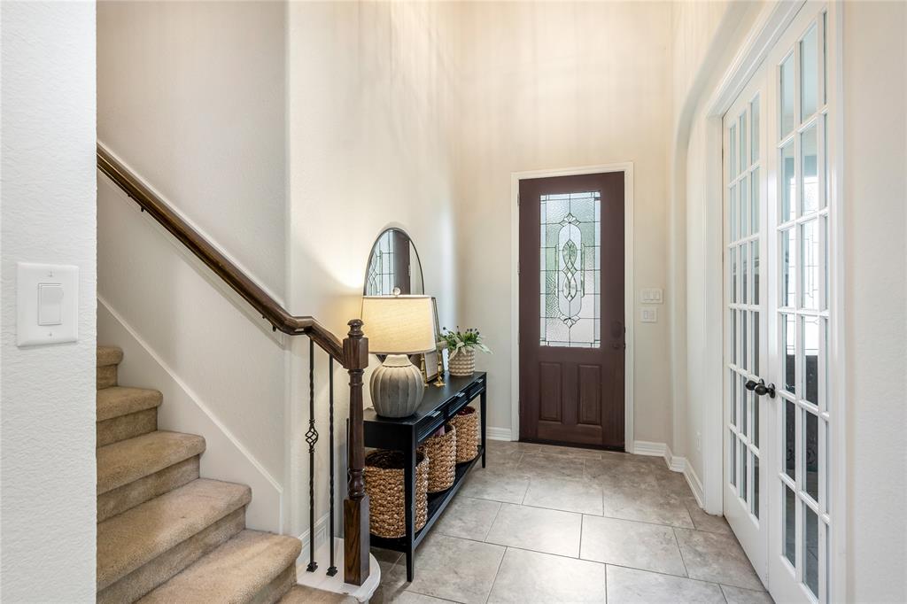 10826 Paula Bluff Lane, Cypress, Texas image 7