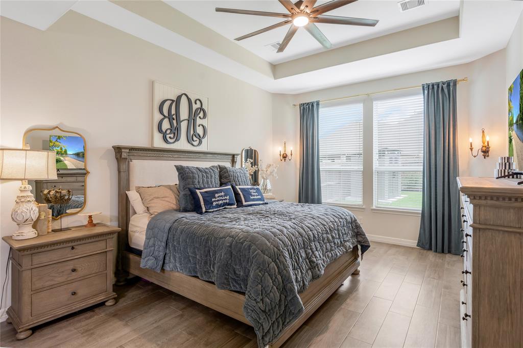 10826 Paula Bluff Lane, Cypress, Texas image 24