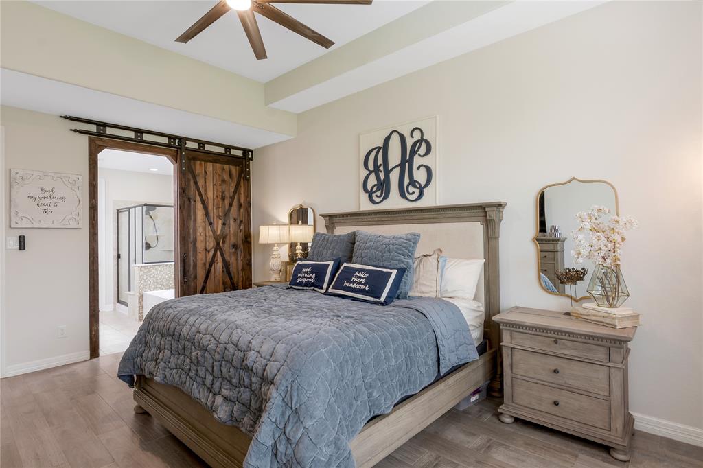 10826 Paula Bluff Lane, Cypress, Texas image 25