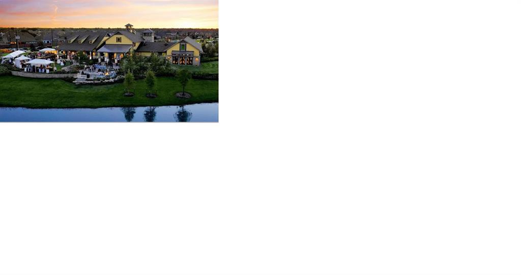 10214 Drifting Wind Lane, Missouri City, Texas image 17