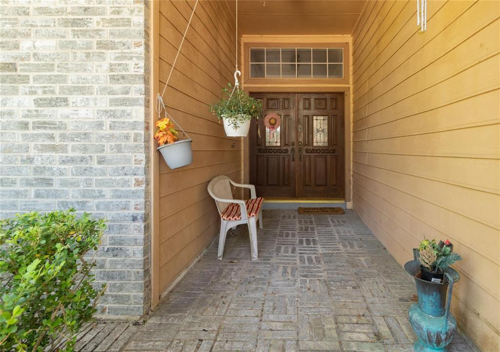 5415 Garden Village Dr, Kingwood, Texas image 3