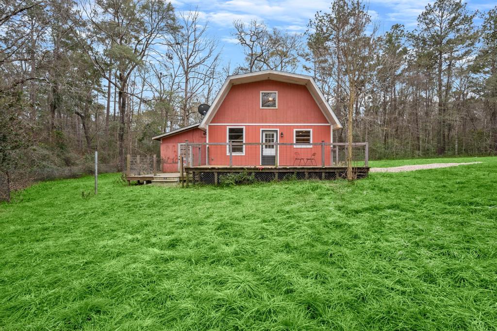 17868 Dogwood Drive
