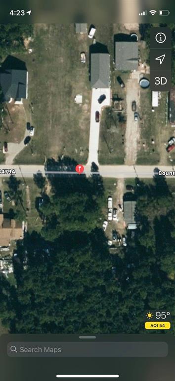 888 County Road 3479a, Cleveland, Texas image 1
