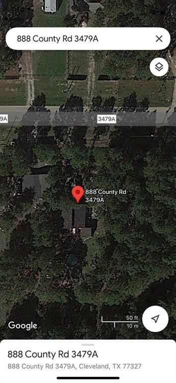 888 County Road 3479a, Cleveland, Texas image 4