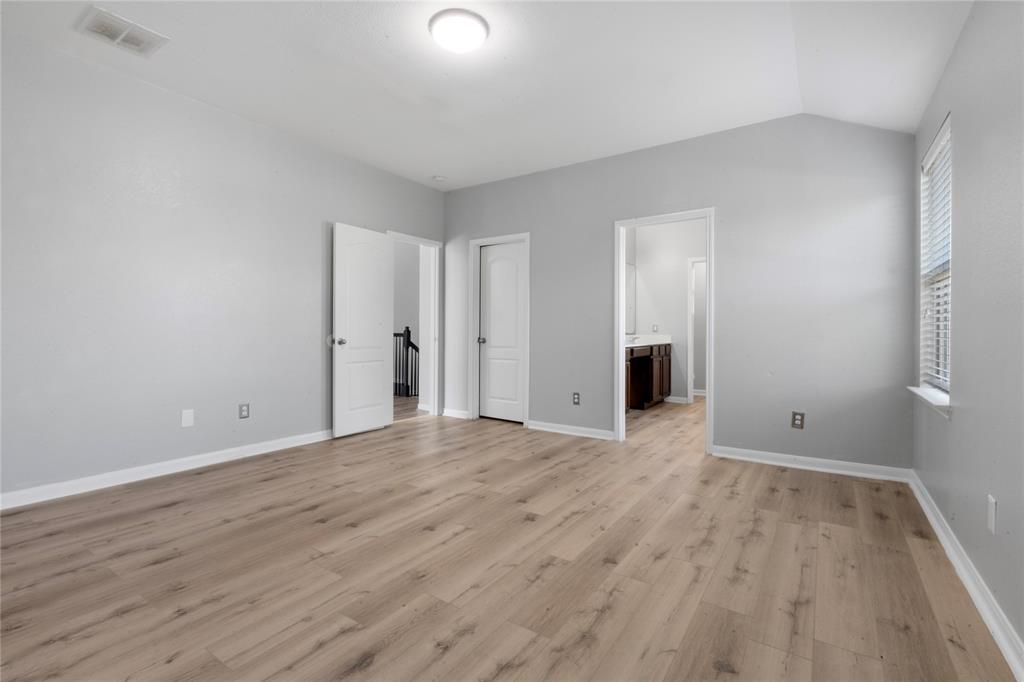 9307 Fuqua Ridge Lane, Houston, Texas image 14