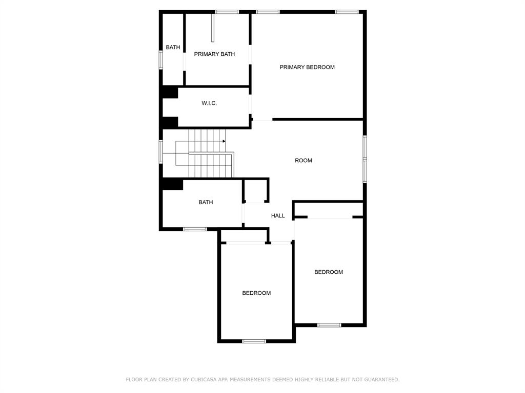 9307 Fuqua Ridge Lane, Houston, Texas image 31