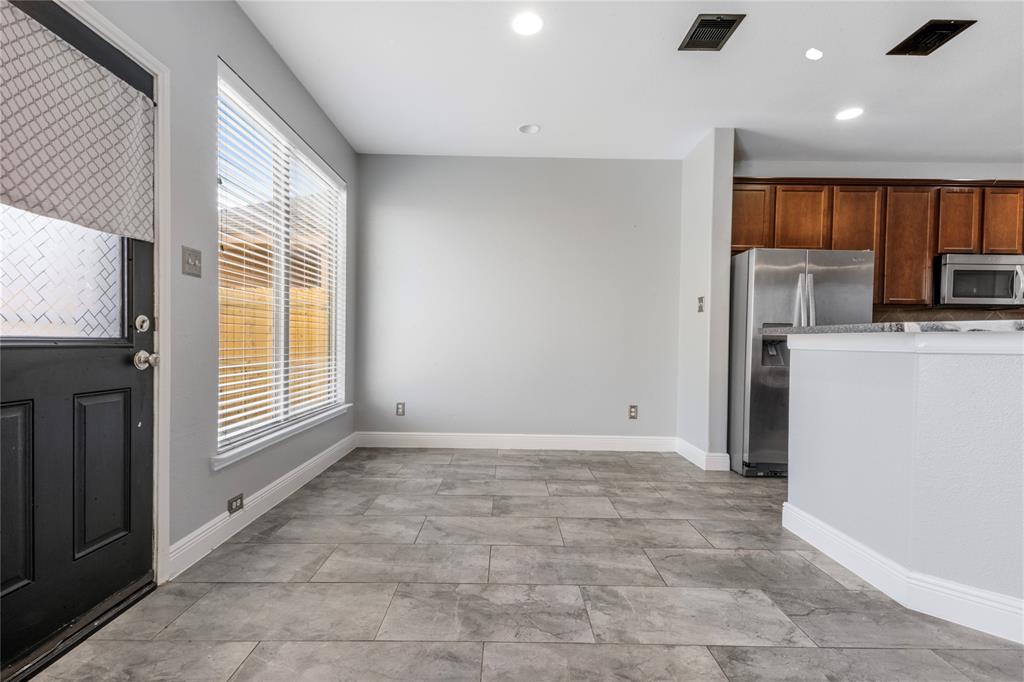 9307 Fuqua Ridge Lane, Houston, Texas image 8