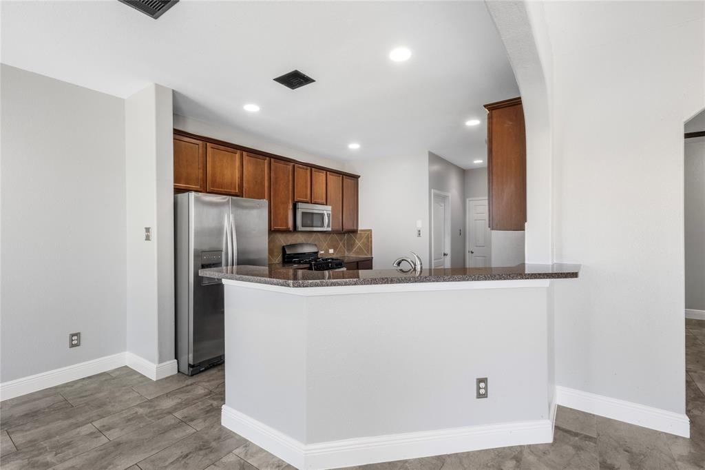 9307 Fuqua Ridge Lane, Houston, Texas image 9