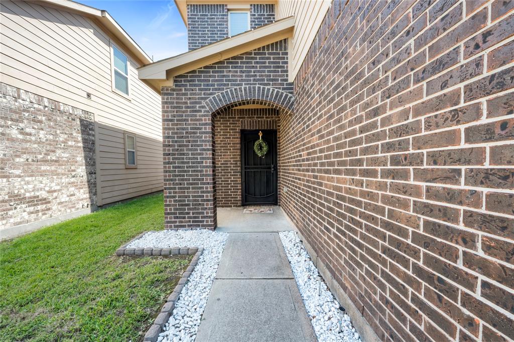 9307 Fuqua Ridge Lane, Houston, Texas image 2