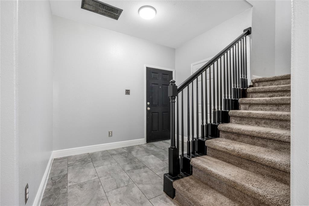 9307 Fuqua Ridge Lane, Houston, Texas image 4