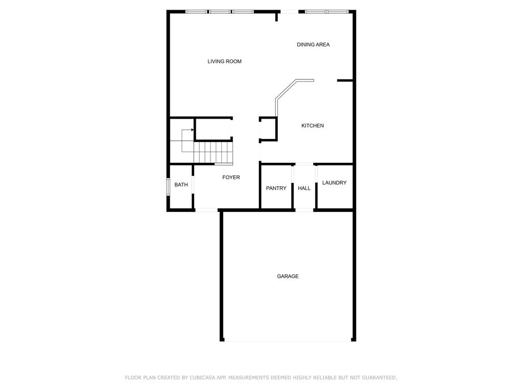 9307 Fuqua Ridge Lane, Houston, Texas image 30