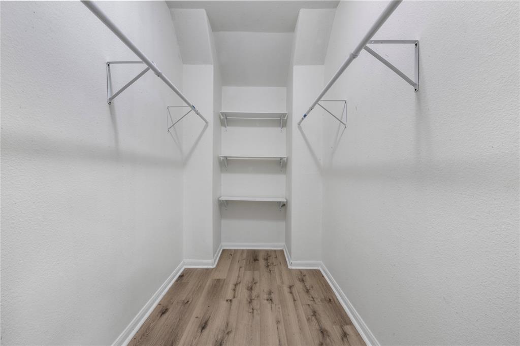 9307 Fuqua Ridge Lane, Houston, Texas image 15
