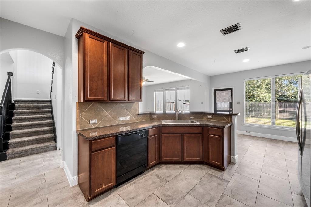 9307 Fuqua Ridge Lane, Houston, Texas image 6