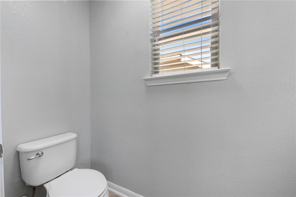 9307 Fuqua Ridge Lane, Houston, Texas image 20