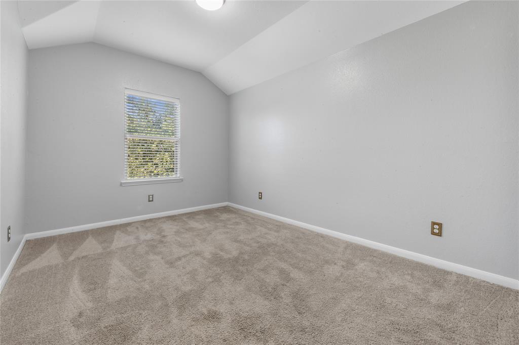 9307 Fuqua Ridge Lane, Houston, Texas image 18