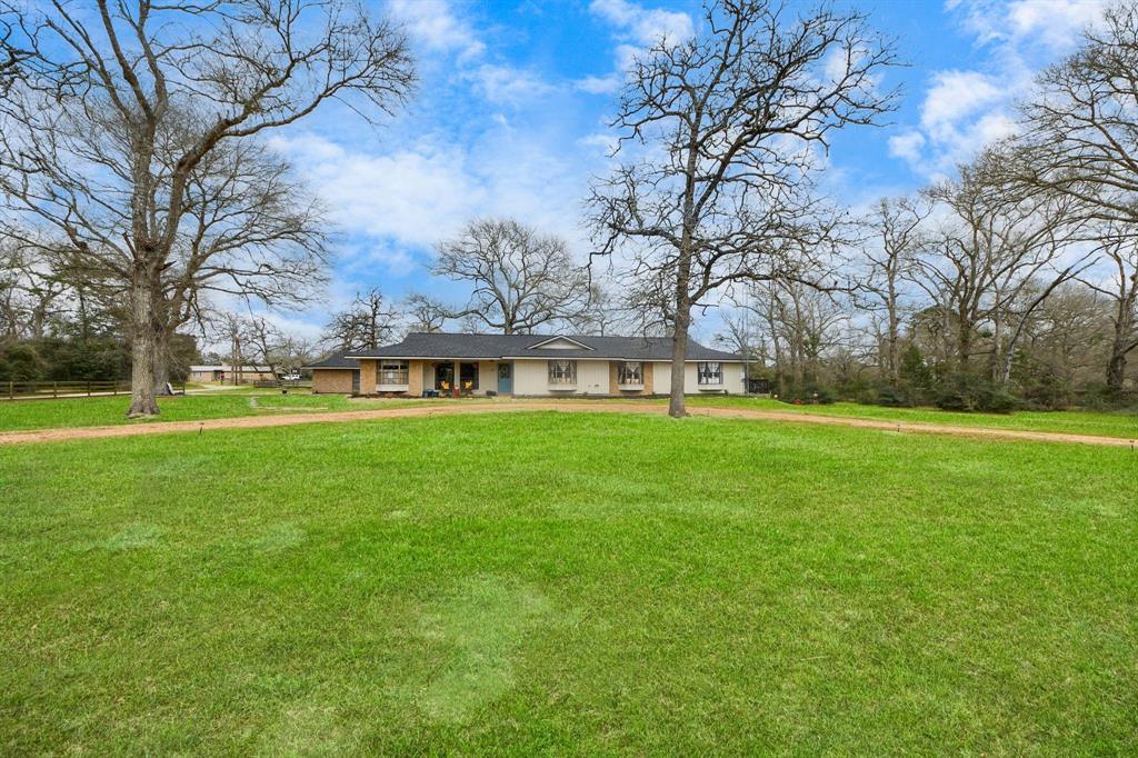 427 Sikes Road, Bellville, Texas image 45