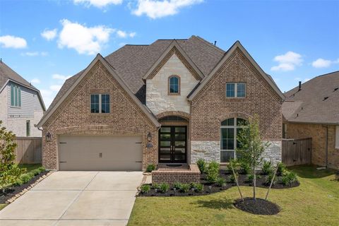 Single Family Residence in Cypress TX 21222 Rabbitbrush Court.jpg