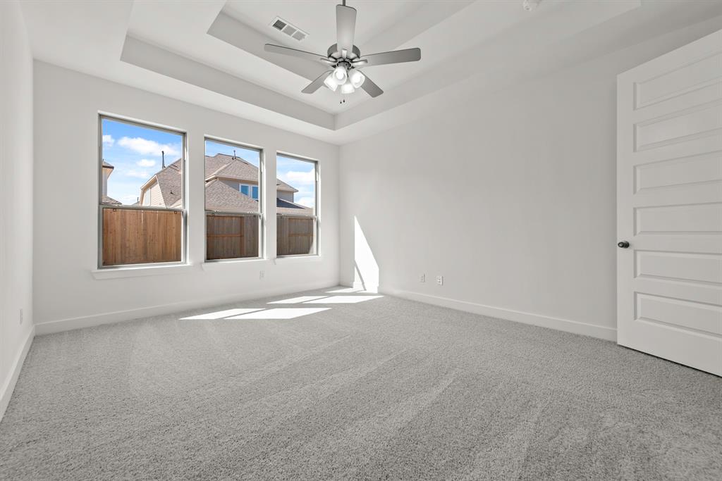 10815 Capella Creek Way, Richmond, Texas image 14